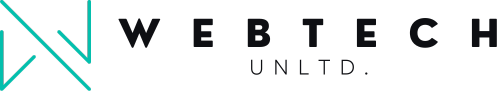 WEBTECH Unltd.
